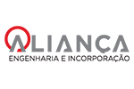 Aliança Engenharia e Incorporação